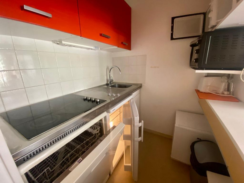 _lv_images__lot_0000230147_06_13175629 _lv_images__lot_0000230147_06_13175629