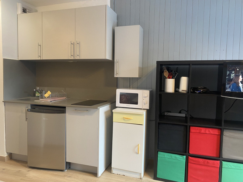 _lv_images__lot_0000230151_07_14467356