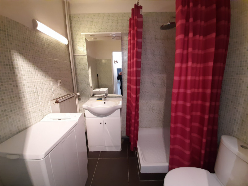 _lv_images__lot_0000230151_08_13588880