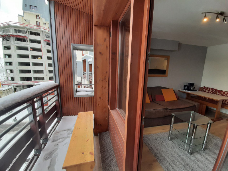 _lv_images__lot_0000230151_09_13779090 _lv_images__lot_0000230151_09_13779090