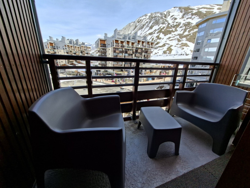 _lv_images__lot_0000230151_10_14467359