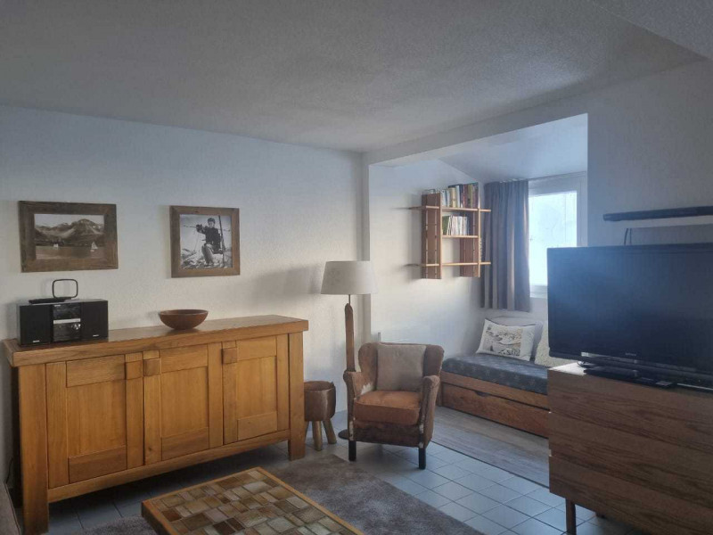 _lv_images__lot_0000230155_02_14032350 _lv_images__lot_0000230155_02_14032350