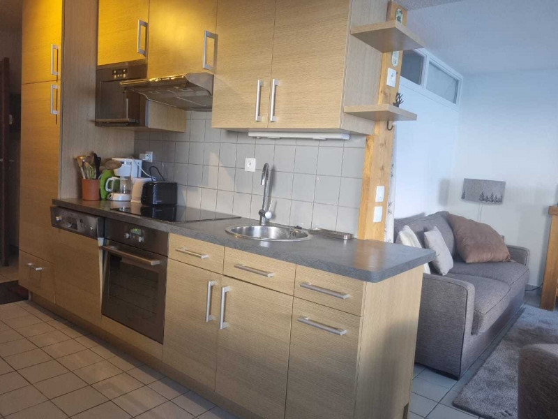 _lv_images__lot_0000230155_03_13361886 _lv_images__lot_0000230155_03_13361886