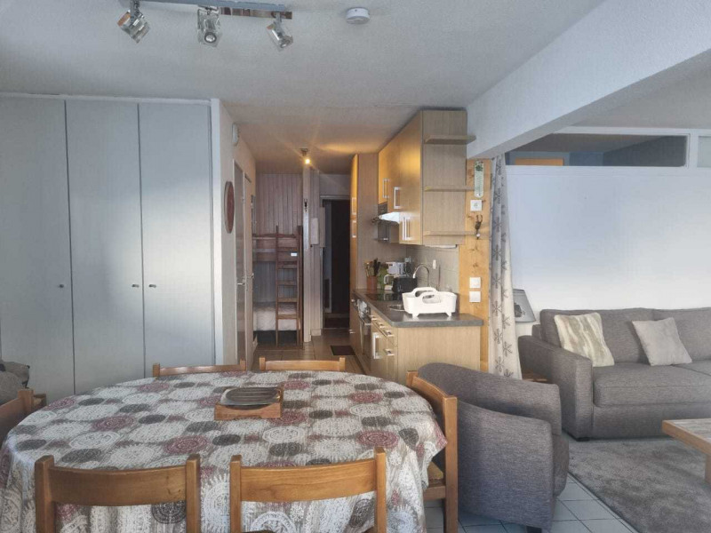 _lv_images__lot_0000230155_04_13165574 _lv_images__lot_0000230155_04_13165574