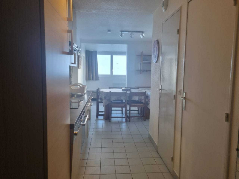 _lv_images__lot_0000230155_07_13361890 _lv_images__lot_0000230155_07_13361890