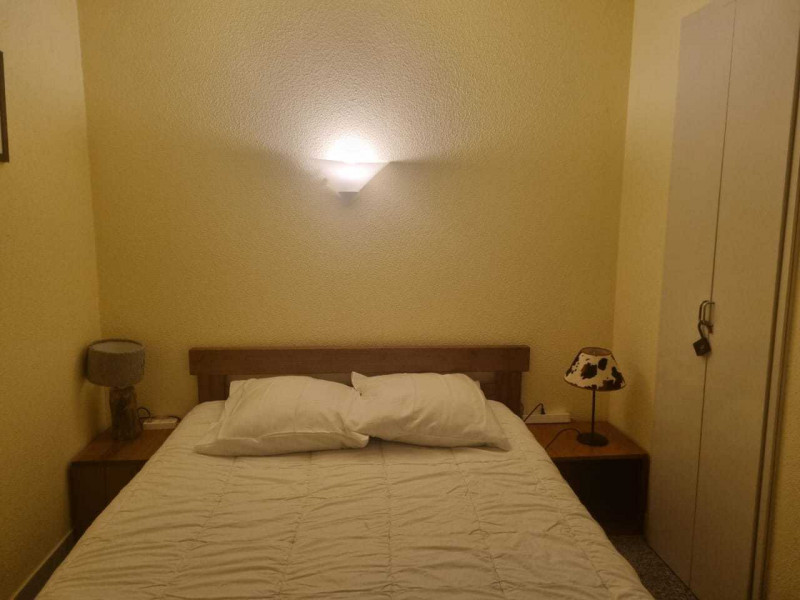 _lv_images__lot_0000230155_09_14032357 _lv_images__lot_0000230155_09_14032357