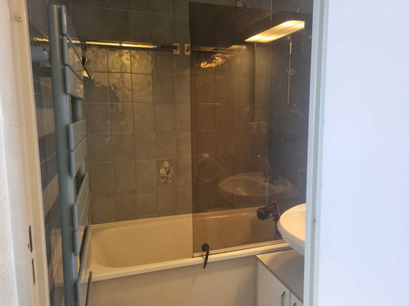 _lv_images__lot_0000230155_11_14363067