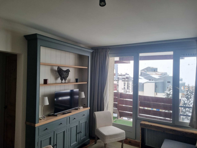 _lv_images__lot_0000230156_03_13081323 _lv_images__lot_0000230156_03_13081323