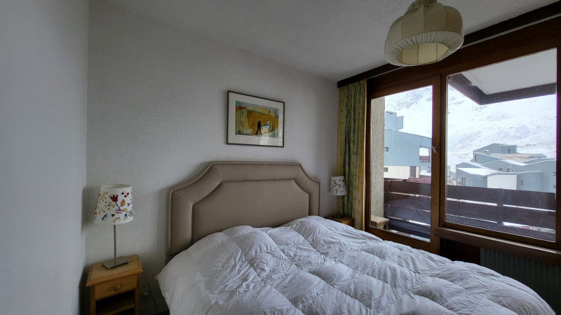 _lv_images__lot_0000230156_07_13778923