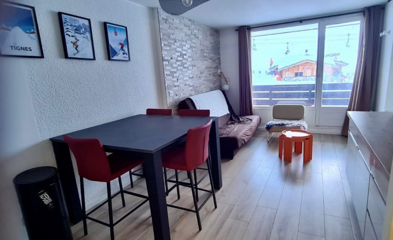 _lv_images__lot_0000230158_02_13156190 _lv_images__lot_0000230158_02_13156190