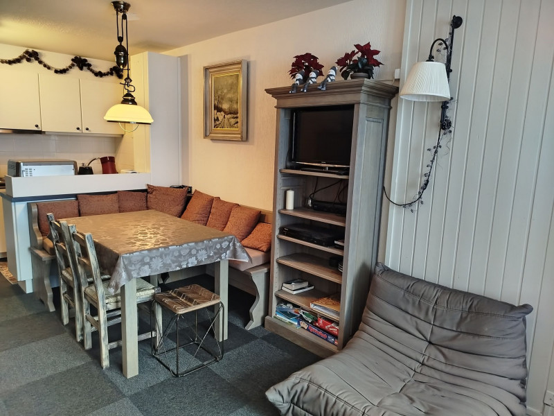 _lv_images__lot_0000230160_02_13156168 _lv_images__lot_0000230160_02_13156168