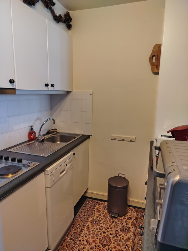 _lv_images__lot_0000230160_04_13156170 _lv_images__lot_0000230160_04_13156170