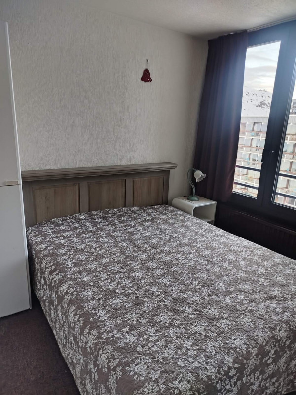 _lv_images__lot_0000230160_05_14234320 _lv_images__lot_0000230160_05_14234320