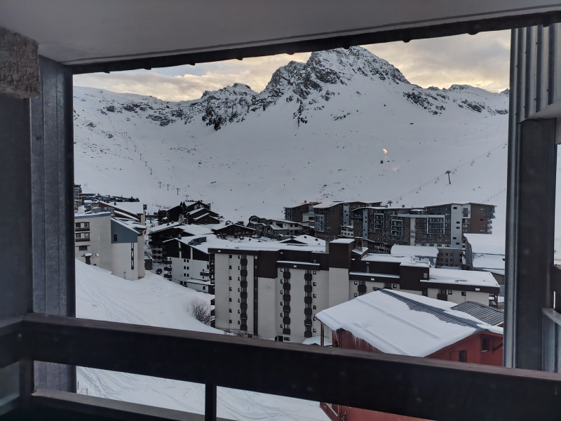 _lv_images__lot_0000230160_08_13278126