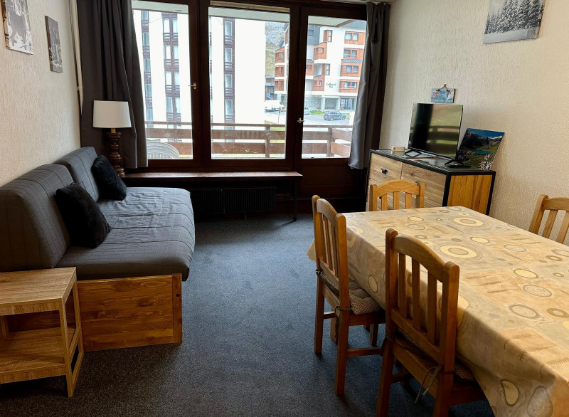 _lv_images__lot_0000230161_01_14022855 _lv_images__lot_0000230161_01_14022855