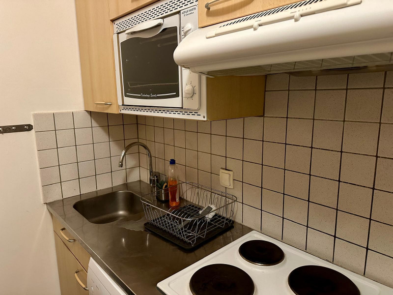 _lv_images__lot_0000230161_03_14022857 _lv_images__lot_0000230161_03_14022857