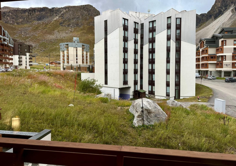 _lv_images__lot_0000230161_09_13587869 _lv_images__lot_0000230161_09_13587869