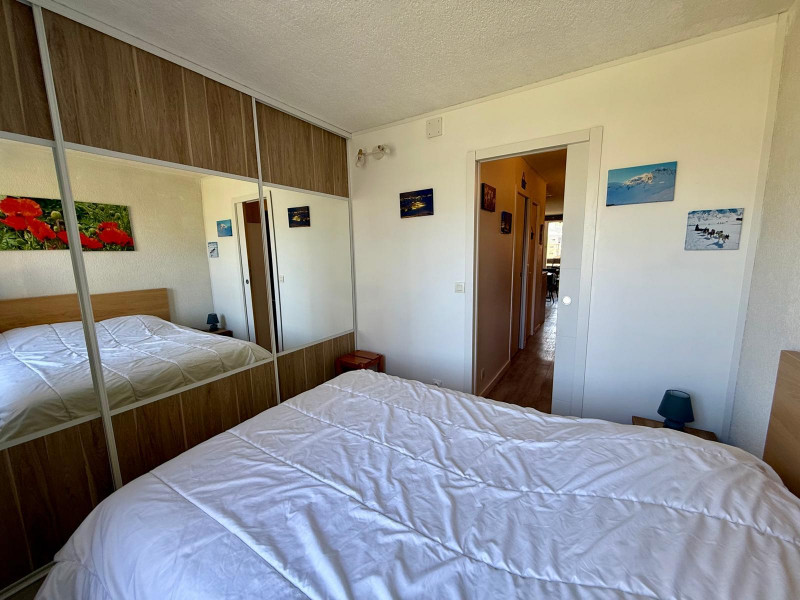 _lv_images__lot_0000230166_09_12847765 _lv_images__lot_0000230166_09_12847765