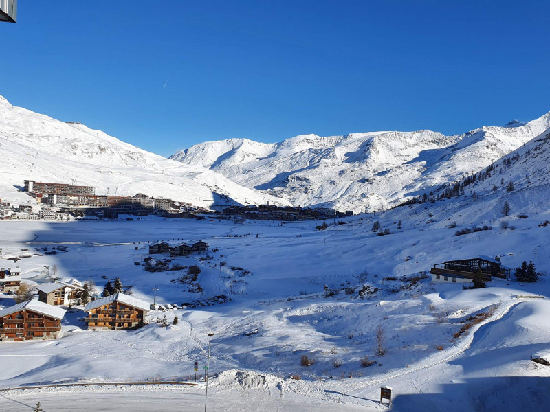 _lv_images__lot_0000230166_10_12847766 _lv_images__lot_0000230166_10_12847766