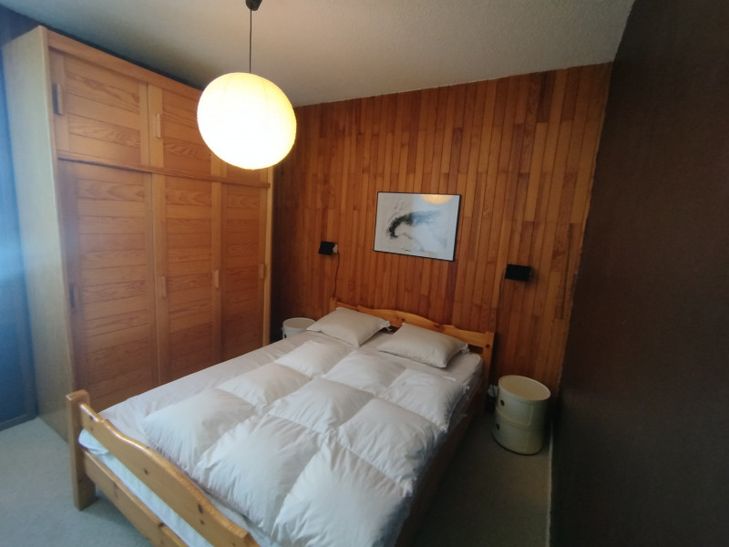 _lv_images__lot_0000230167_04_13081197 _lv_images__lot_0000230167_04_13081197