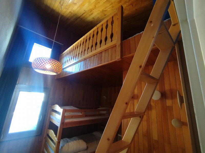 _lv_images__lot_0000230167_12_13455429 _lv_images__lot_0000230167_12_13455429