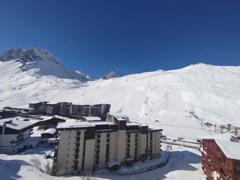 _lv_images__lot_0000230167_15_13587777 _lv_images__lot_0000230167_15_13587777