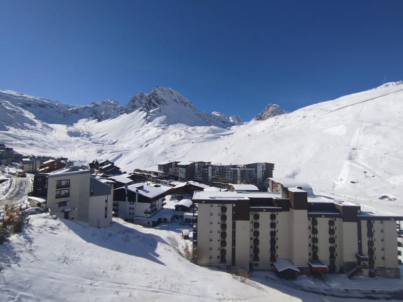 _lv_images__lot_0000230167_16_14041959 _lv_images__lot_0000230167_16_14041959