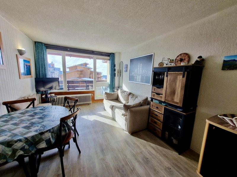 _lv_images__lot_0000230168_02_13974779 _lv_images__lot_0000230168_02_13974779