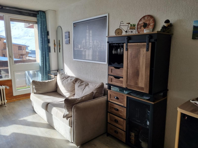 _lv_images__lot_0000230168_03_13835214 _lv_images__lot_0000230168_03_13835214