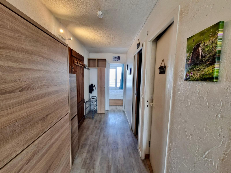 _lv_images__lot_0000230168_07_13974783 _lv_images__lot_0000230168_07_13974783