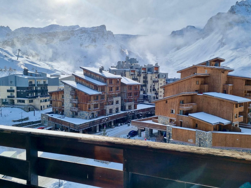 _lv_images__lot_0000230168_10_14419264