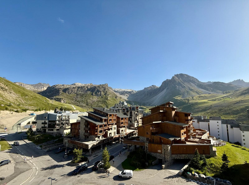 _lv_images__lot_0000230168_13_14080504