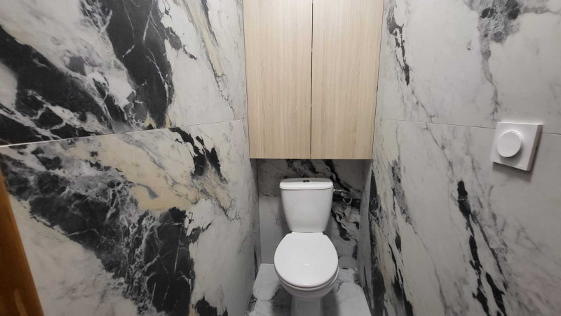 _lv_images__lot_0000230169_06_14022840