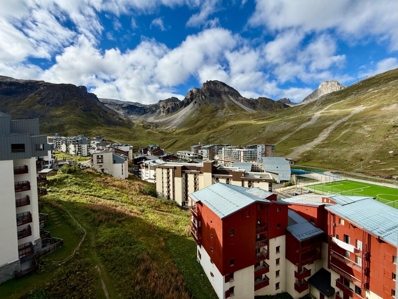 _lv_images__lot_0000230173_10_15657668 _lv_images__lot_0000230173_10_15657668