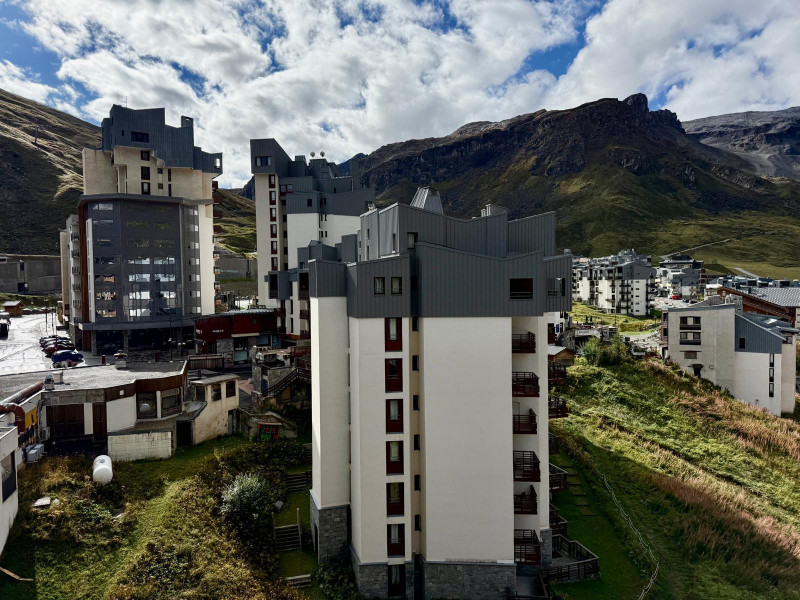 _lv_images__lot_0000230173_11_15657669 _lv_images__lot_0000230173_11_15657669