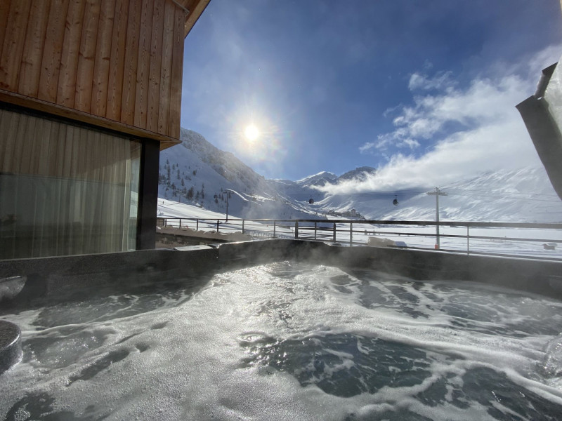 _lv_images__lot_0060511291_03_15473986 _lv_images__lot_0060511291_03_15473986
