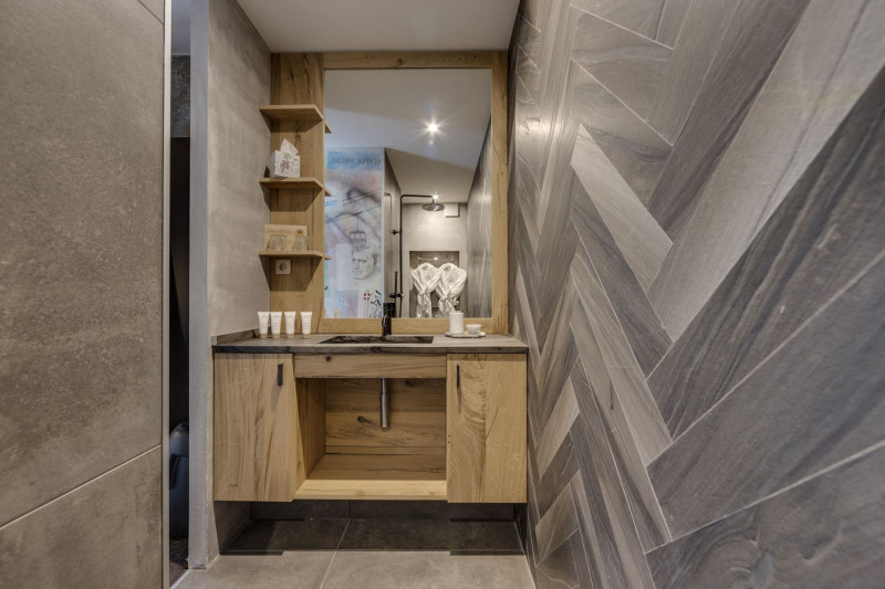 _lv_images__lot_0060511291_06_13589901 _lv_images__lot_0060511291_06_13589901