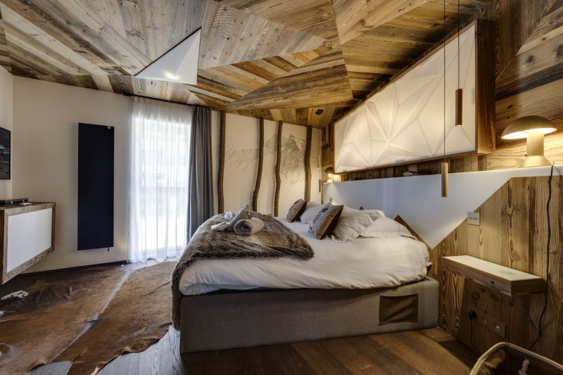 _lv_images__lot_0060511291_07_14024844