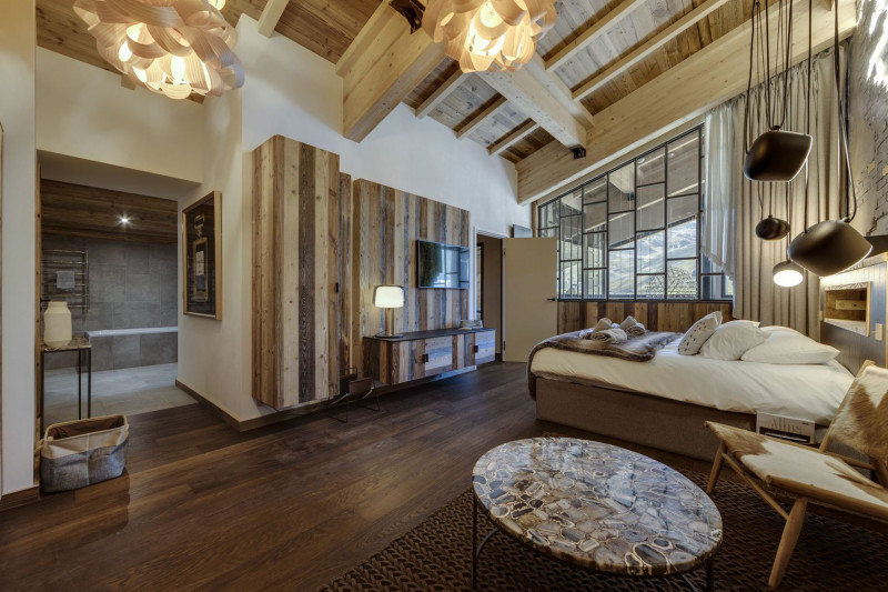 _lv_images__lot_0060511291_11_14044105 _lv_images__lot_0060511291_11_14044105