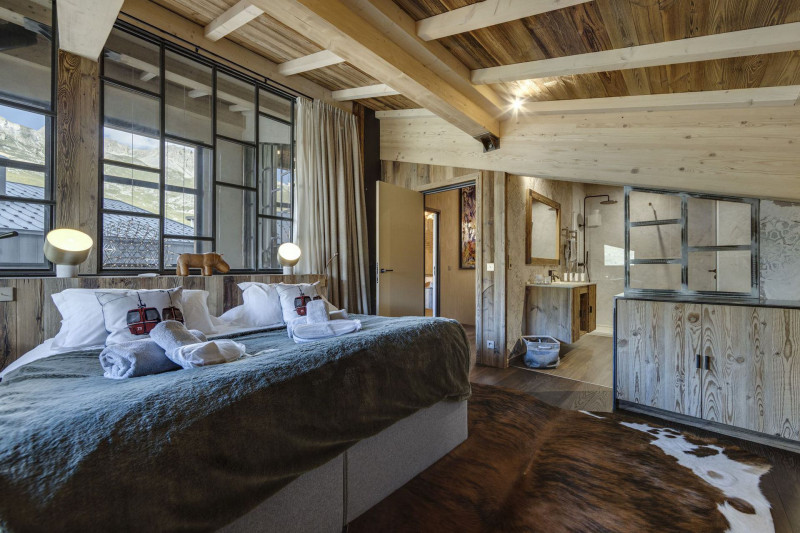 _lv_images__lot_0060511291_13_14130696