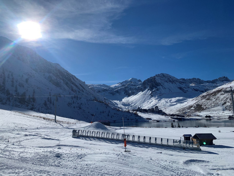 _lv_images__lot_0060511291_16_15473999 _lv_images__lot_0060511291_16_15473999