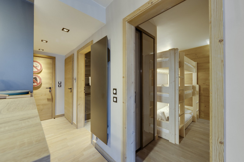 _lv_images__lot_0060511344_08_13168077 _lv_images__lot_0060511344_08_13168077