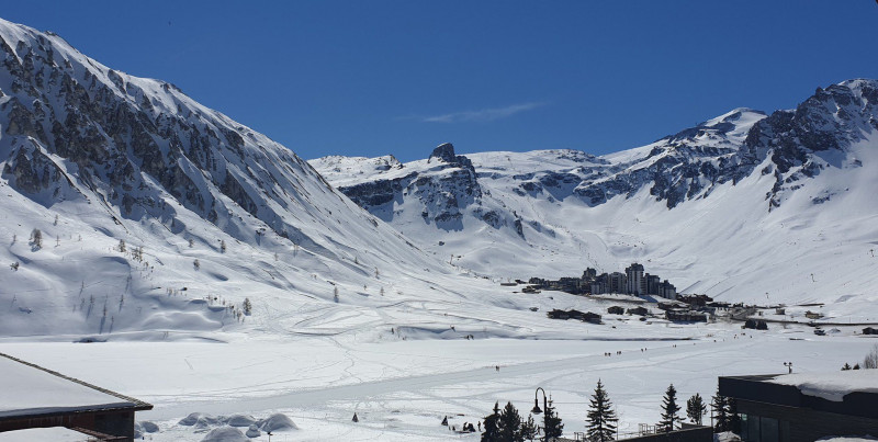 _lv_images__lot_0060511344_13_15474397 _lv_images__lot_0060511344_13_15474397