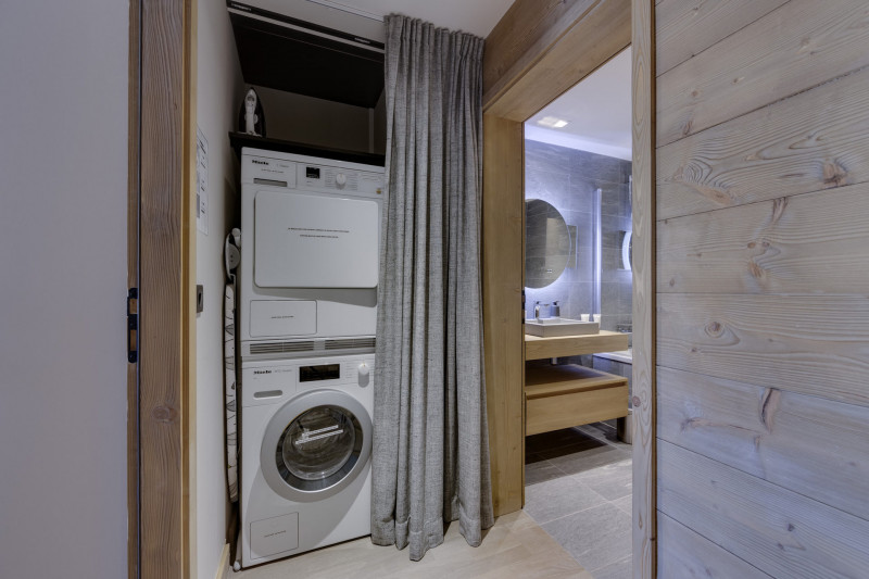 _lv_images__lot_0060511346_14_14102074 _lv_images__lot_0060511346_14_14102074