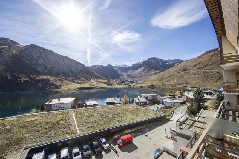 _lv_images__lot_0060511570_12_14487430