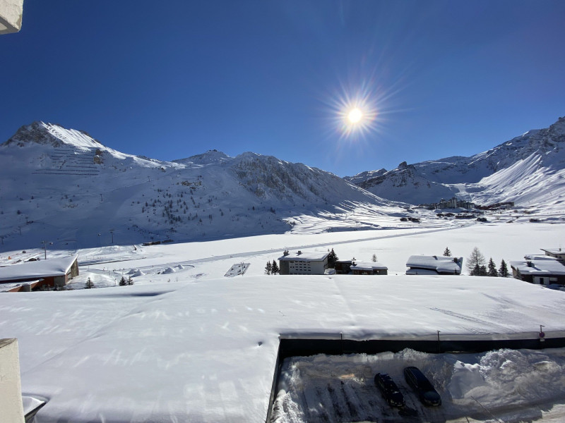 _lv_images__lot_0060511570_13_14487431