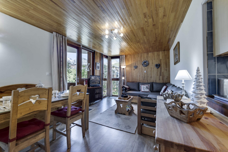 _lv_images__lot_0074061438_03_14044700 _lv_images__lot_0074061438_03_14044700