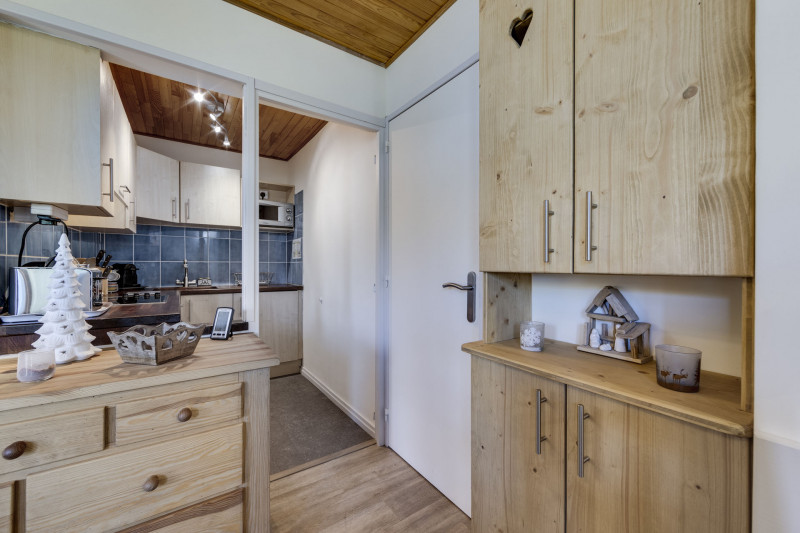 _lv_images__lot_0074061438_04_13177669 _lv_images__lot_0074061438_04_13177669