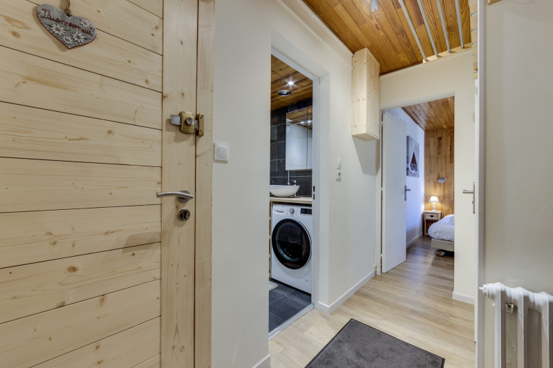 _lv_images__lot_0074061438_06_13177671 _lv_images__lot_0074061438_06_13177671