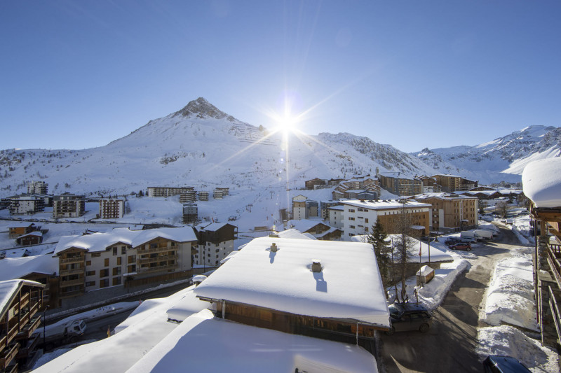 _lv_images__lot_0074061500_14_15351731 _lv_images__lot_0074061500_14_15351731